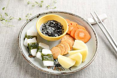 动作冒险游戏《无路之旅》steam版今日发售 支持中文